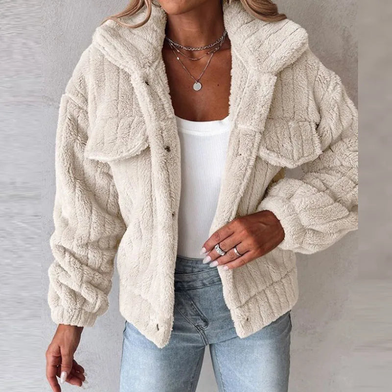 02 Beige