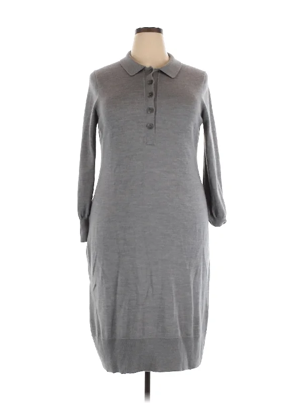 Casual Dress