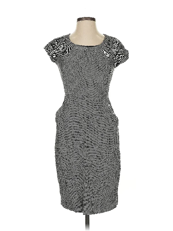 Casual Dress
