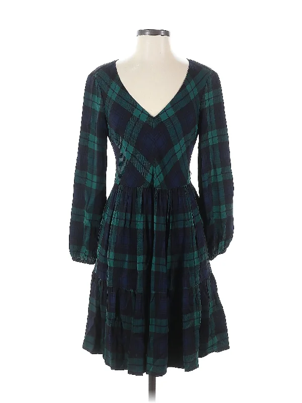 Casual Dress