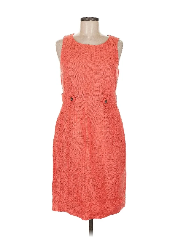 Casual Dress