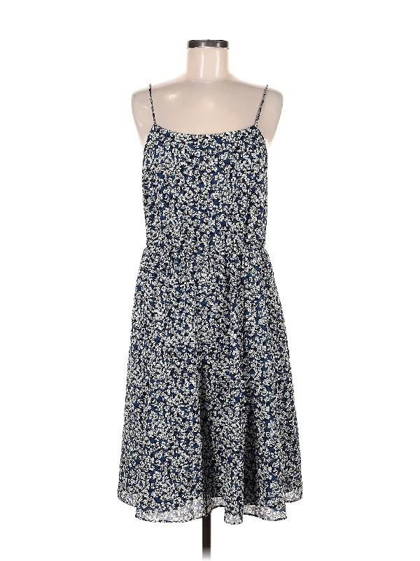 Casual Dress