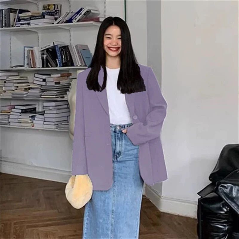Taro purple