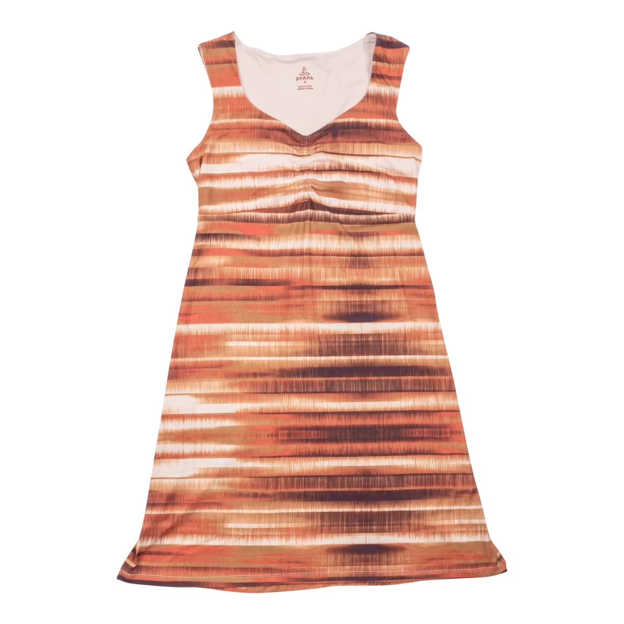 PrAna Viana Dress - Women's