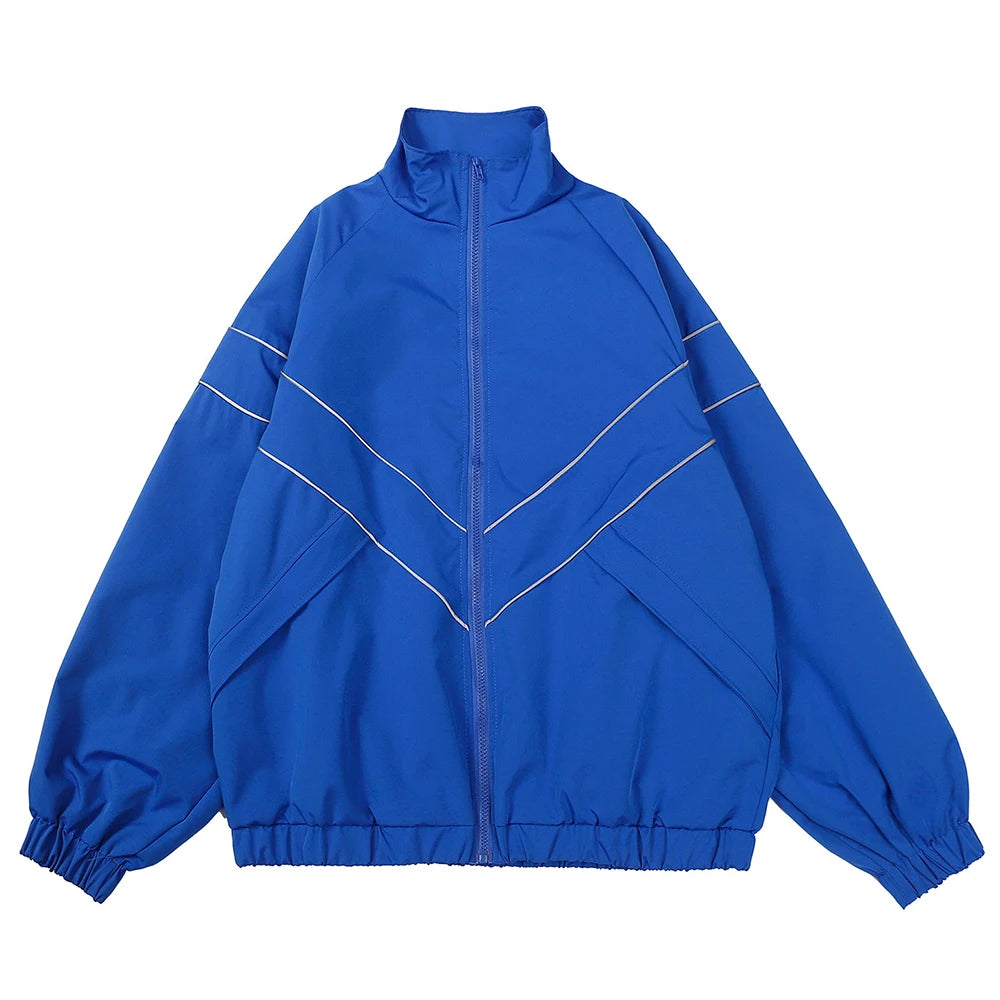 J168Blue