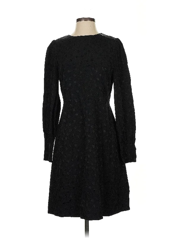 Casual Dress