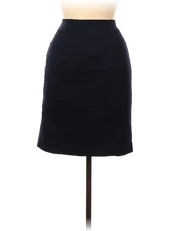 Casual Skirt velvet skirt plush