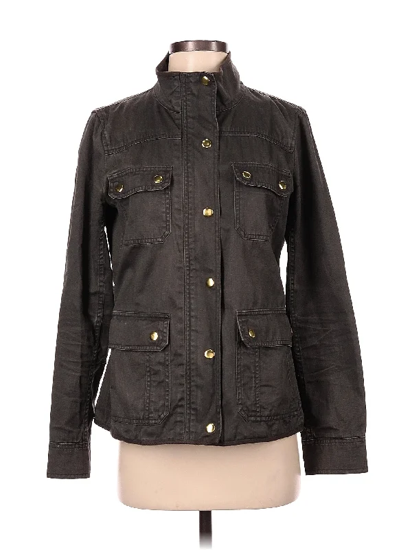 Jacket Chenille Jacket Brocade Jacket Lace Jacket