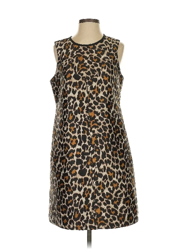 Casual Dress