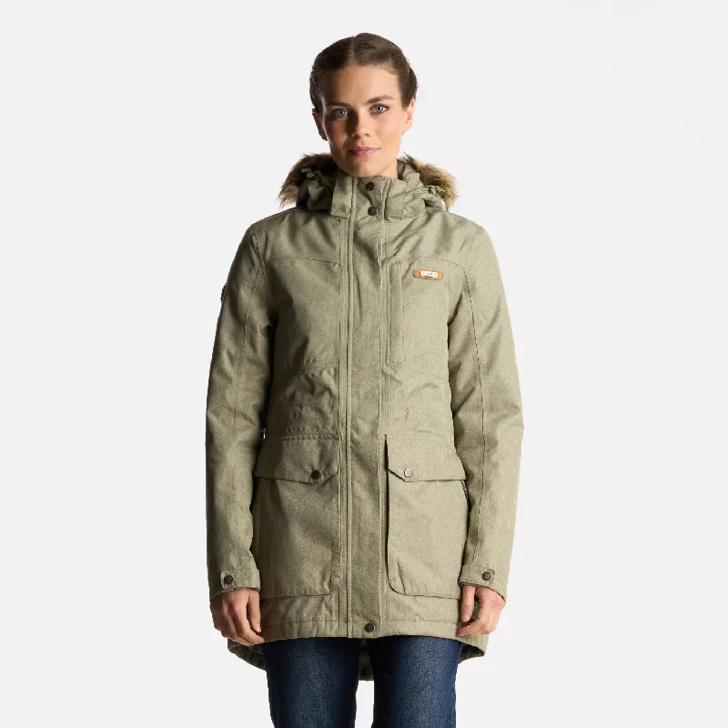 Chaqueta Mujer Roble B-Dry Hoody Jacket Laurel Lippi Jersey Jacket Tulle Jacket Batik Jacket Chaqueta Mujer Roble B-Dry Hoody Jacket Laurel Lippi Jersey Jacket Tulle Jacket Batik Jacket