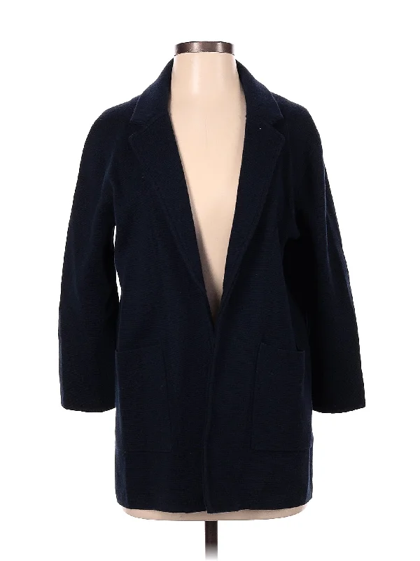 Jacket Nylon Jacket Polyester Jacket Spandex Jacket