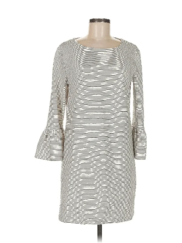 Casual Dress