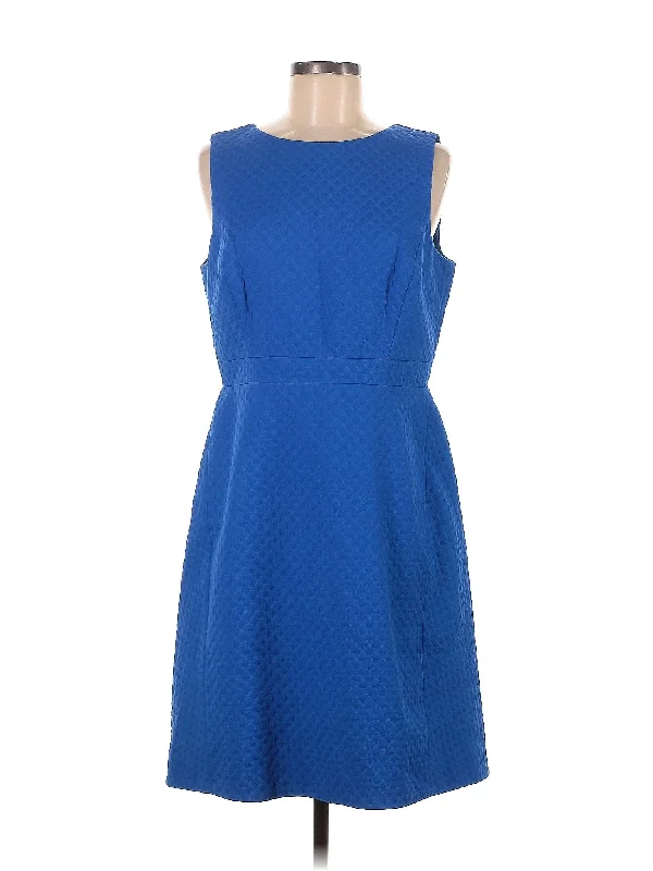 Casual Dress