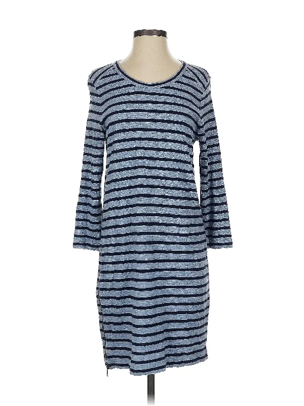 Casual Dress