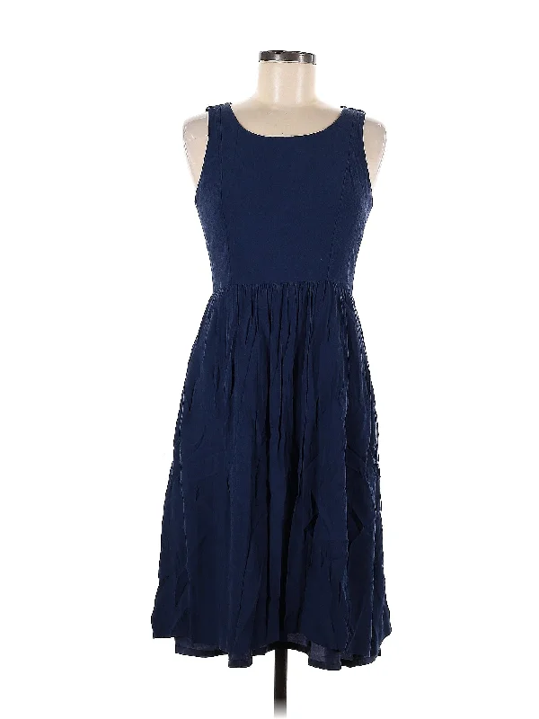 Casual Dress