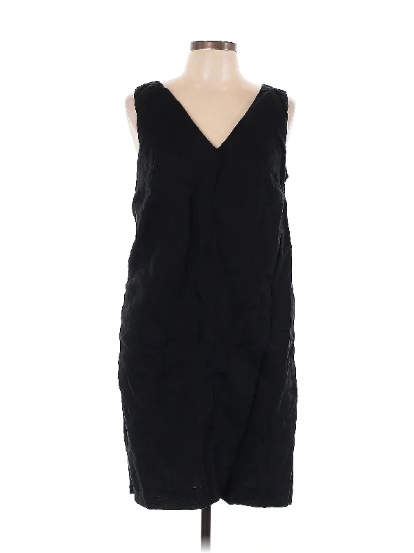 Casual Dress