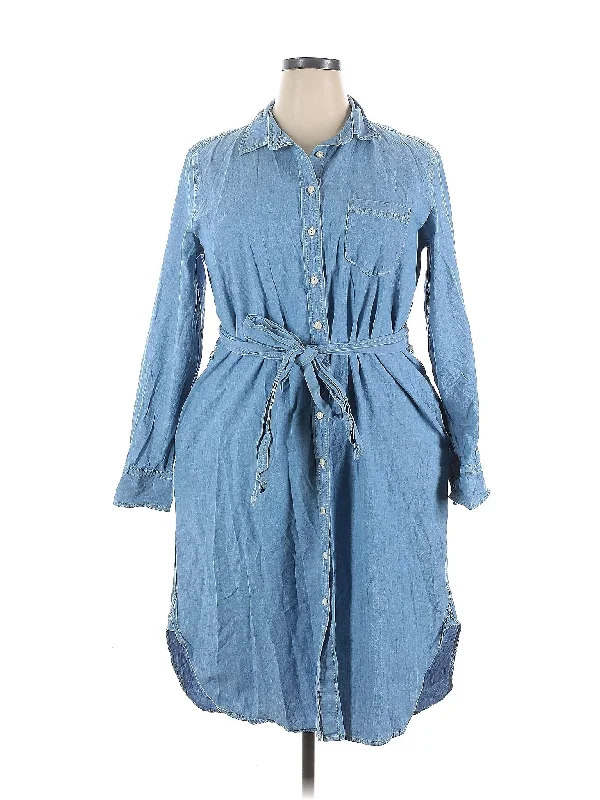 Casual Dress