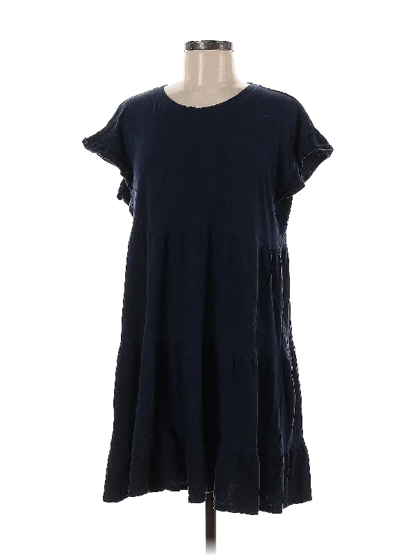 Casual Dress