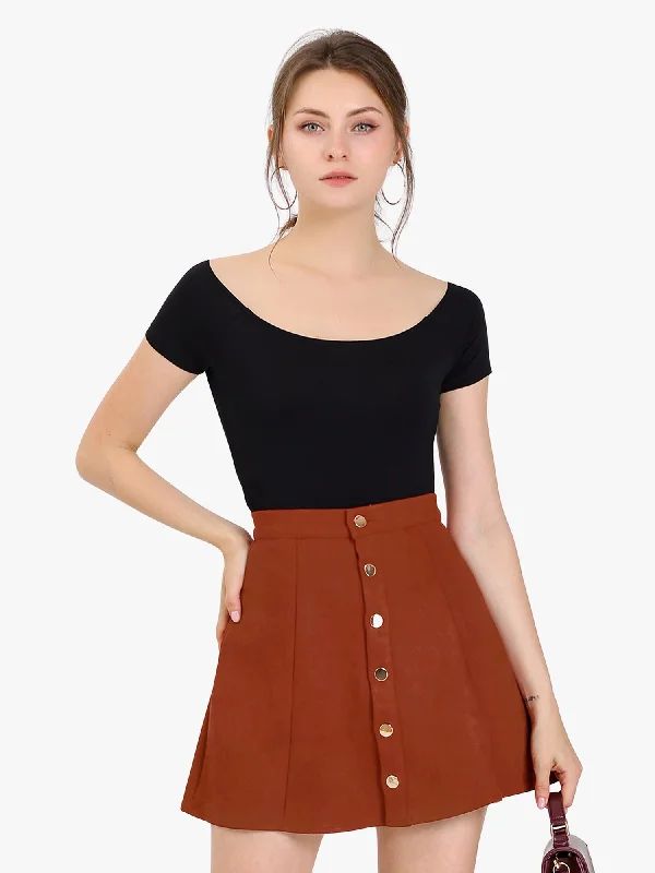 Caramel