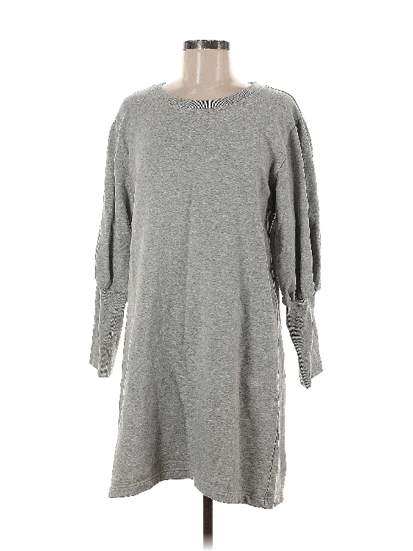 Casual Dress