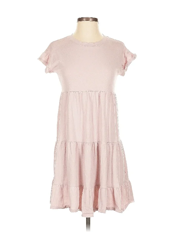 Casual Dress