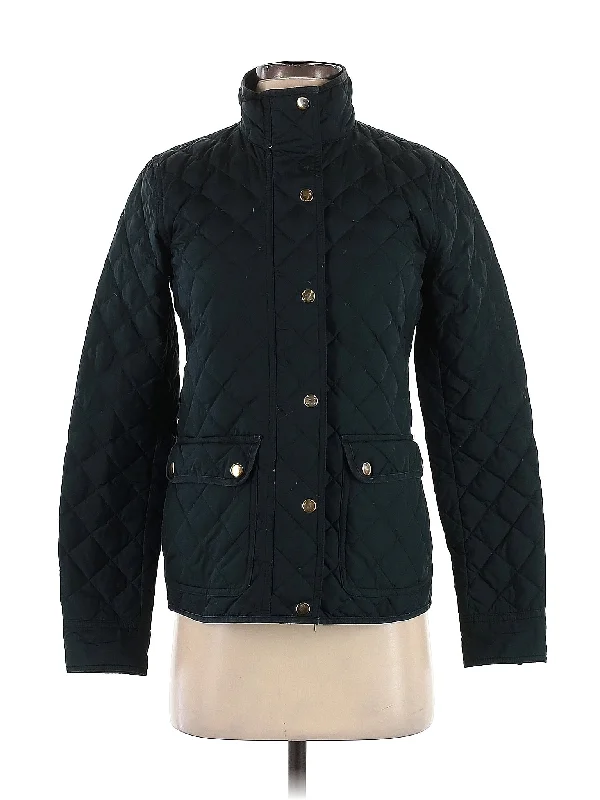 Jacket Rayon Jacket Velvet Jacket Corduroy Jacket
