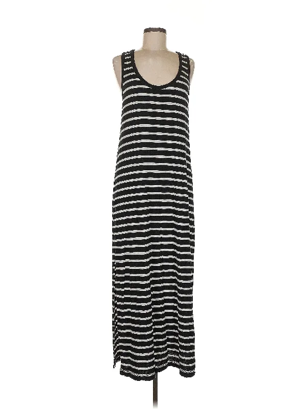 Casual Dress
