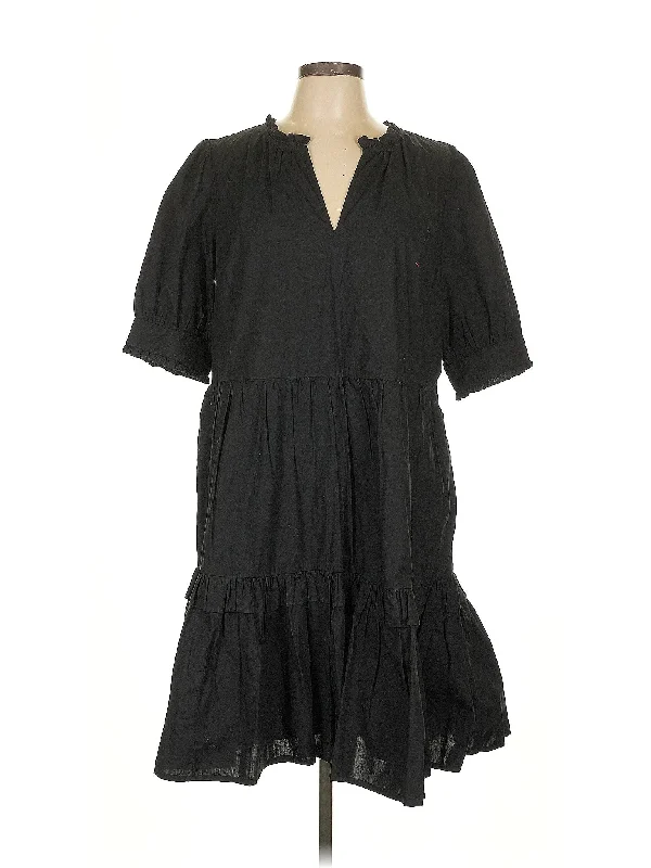 Casual Dress