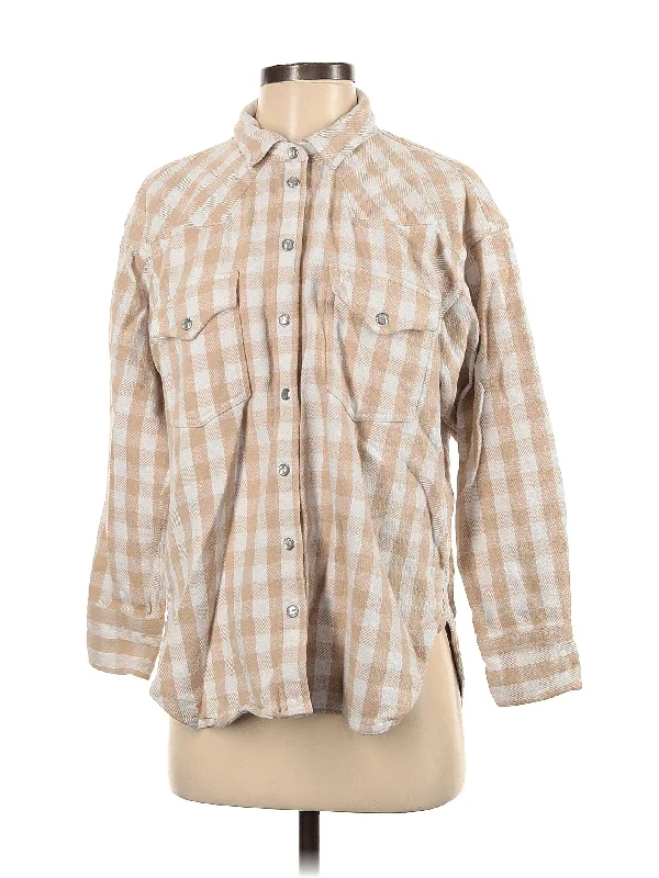 Jacket Anorak Shell Jacket Lightweight Jacket