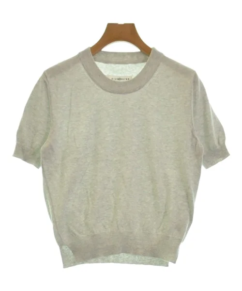 Maison Margiela Sweaters Elegant Classic Vintage