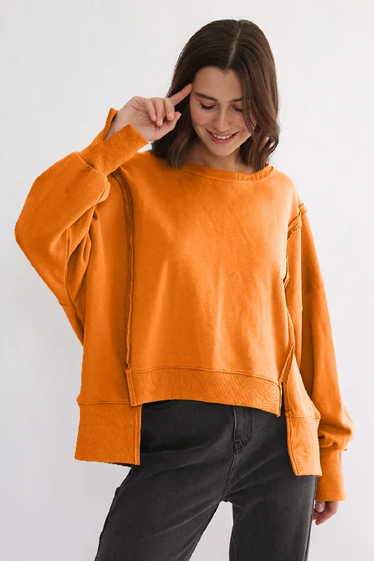 Tangerine