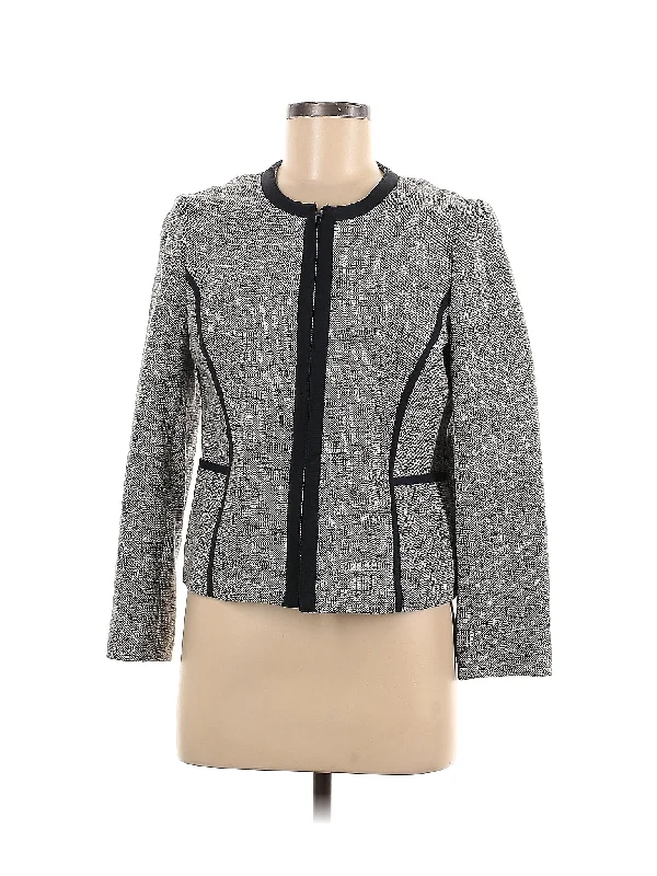 Jacket Herringbone Jacket Checkered Jacket Solid Jacket