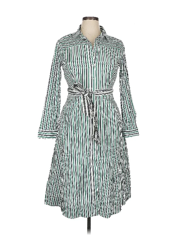 Casual Dress