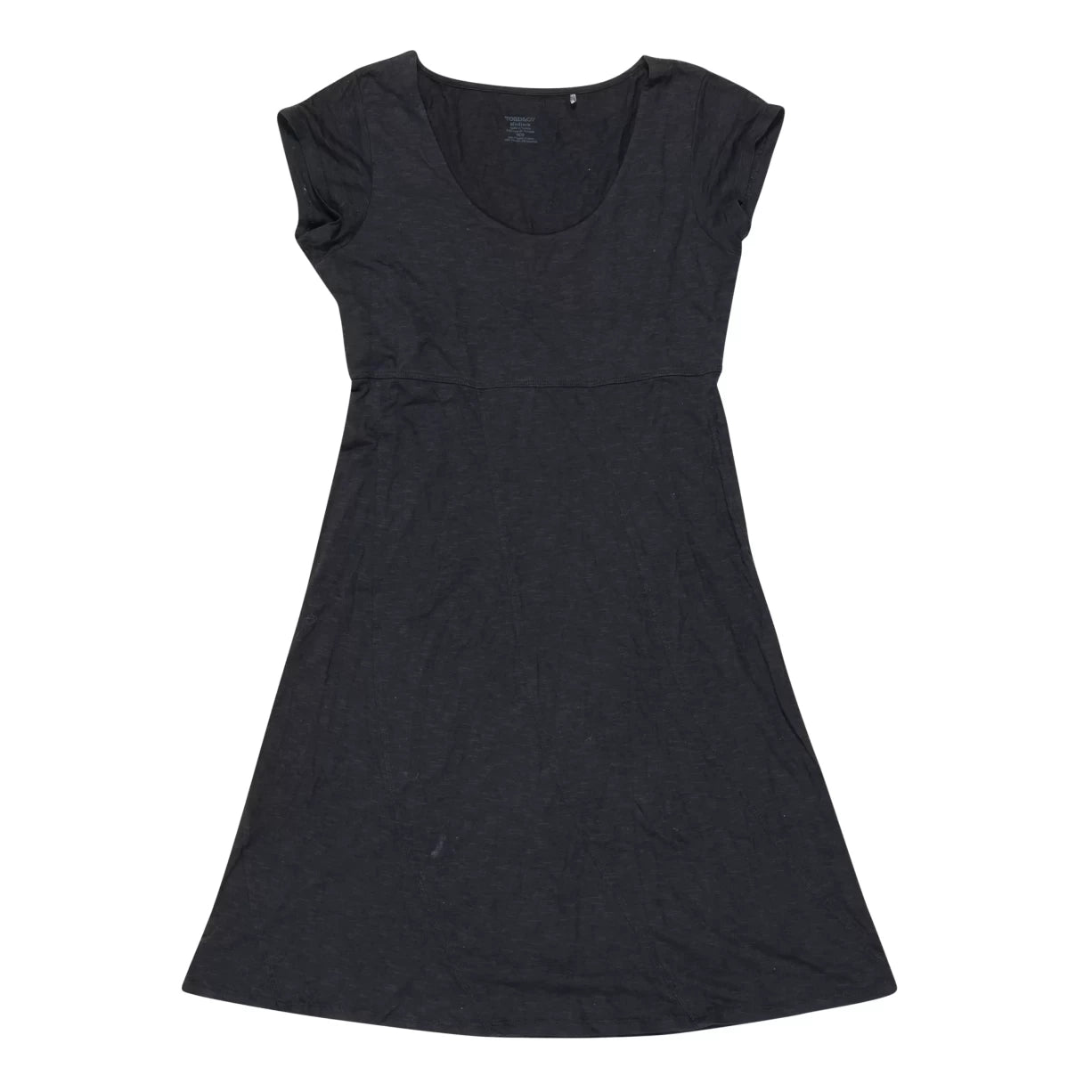 Toad & Co Casual Dress - Women's