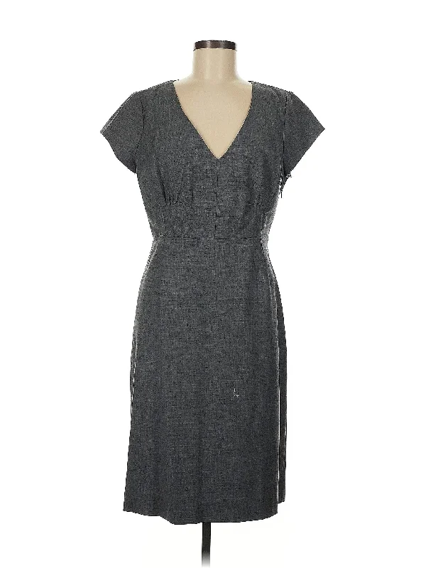 Casual Dress