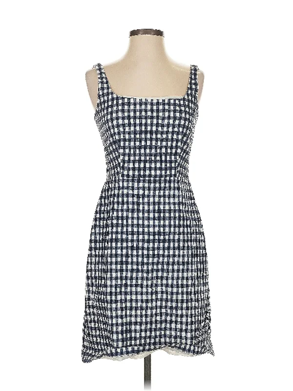 Casual Dress