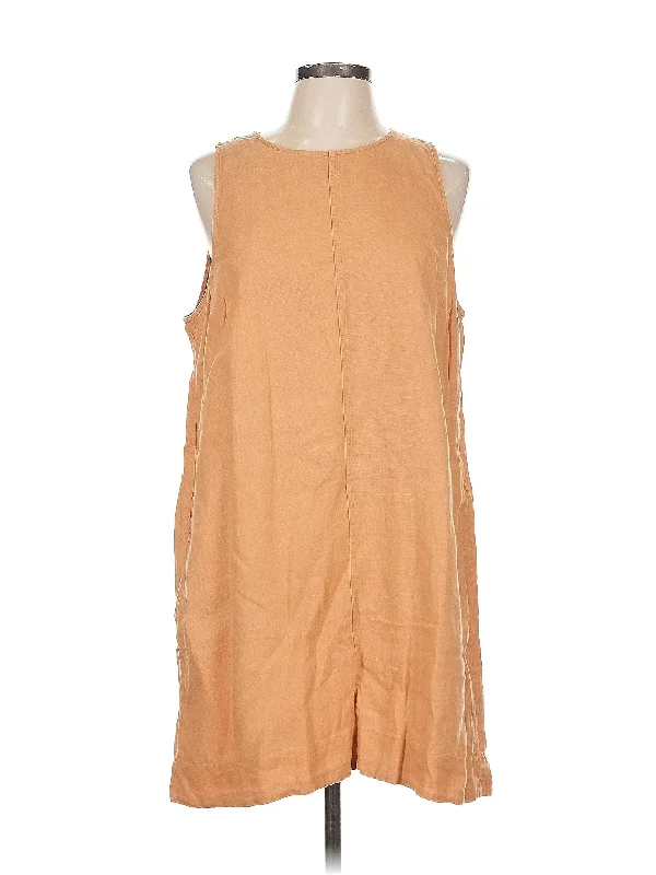 Casual Dress