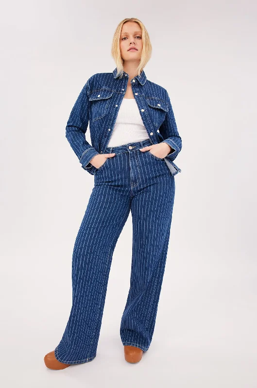 TFN - SHIRT JACKET | OUT OF THE BLUE Herringbone Jacket Houndstooth Jacket Plaid Jacket TFN - SHIRT JACKET | OUT OF THE BLUE Herringbone Jacket Houndstooth Jacket Plaid Jacket