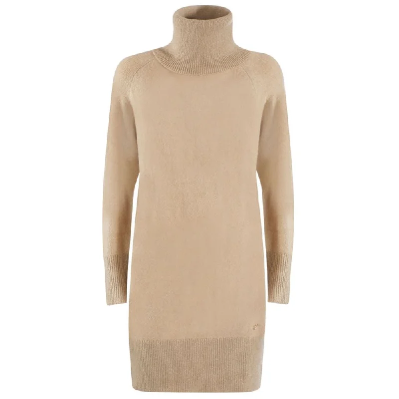 Yes Zee  Viscose Women's Dress