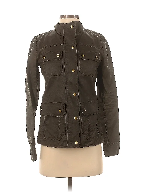Jacket Fleece Jacket Down Jacket Feather Jacket