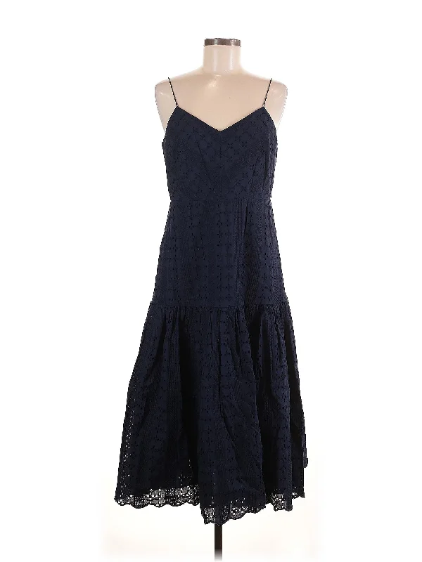 Casual Dress
