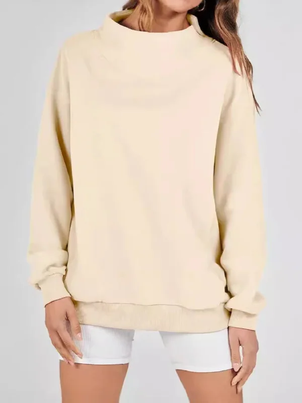 Tan