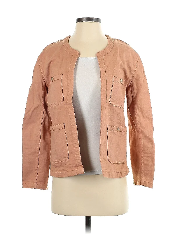 Jacket Anorak Shell Jacket Lightweight Jacket