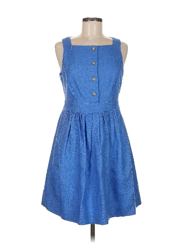 Casual Dress