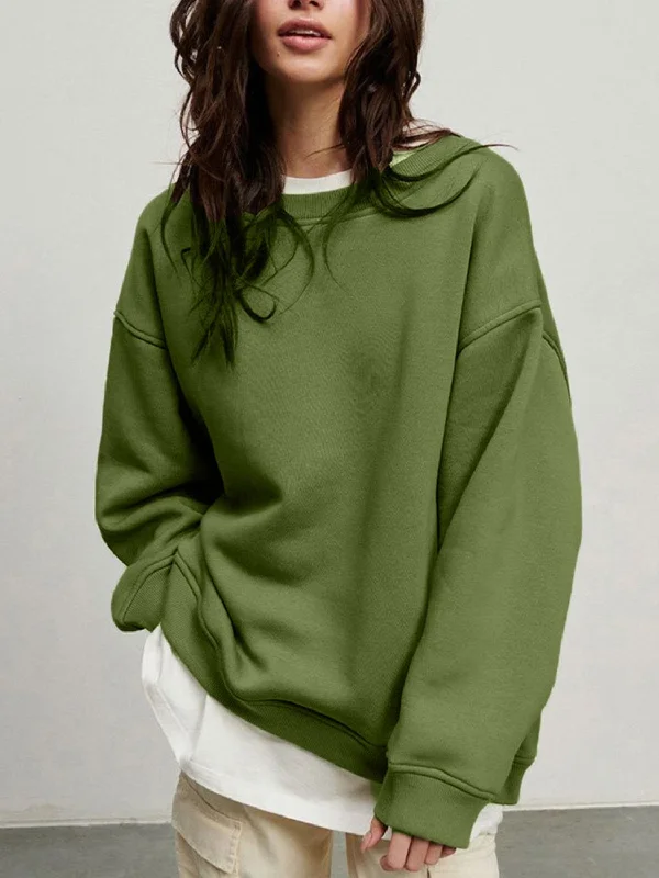 Matcha Green