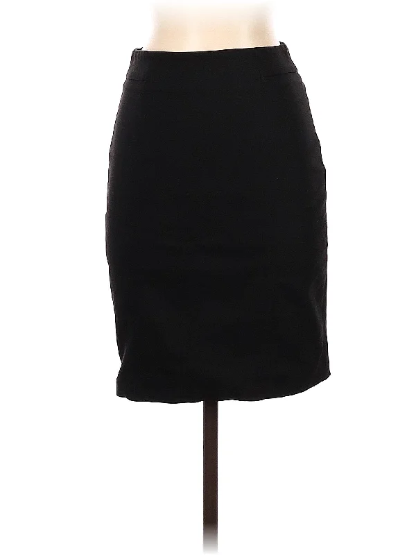 Casual Skirt corduroy skirt cozy