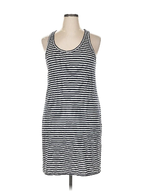Casual Dress