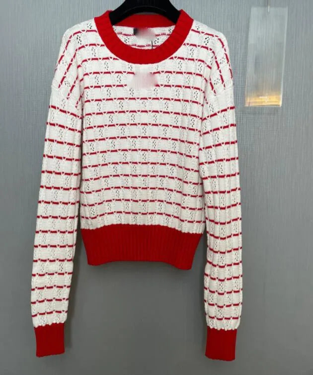 Womens Luxury brands Designers Sweater pink Letters Pullover Men S Hoodie Long Sleeve Sweatshirt Embroidery Knitwear Winter Clothes CC Hoodie with Drop Shoulder Relaxed Streetwear Womens Luxury brands Designers Sweater pink Letters Pullover Men S Hoodie Long Sleeve Sweatshirt Embroidery Knitwear Winter Clothes CC Hoodie with Drop Shoulder Relaxed Streetwear