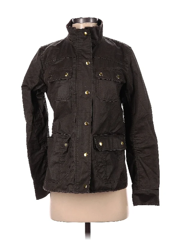 Jacket Rayon Fabric Velvet Fabric Corduroy Fabric