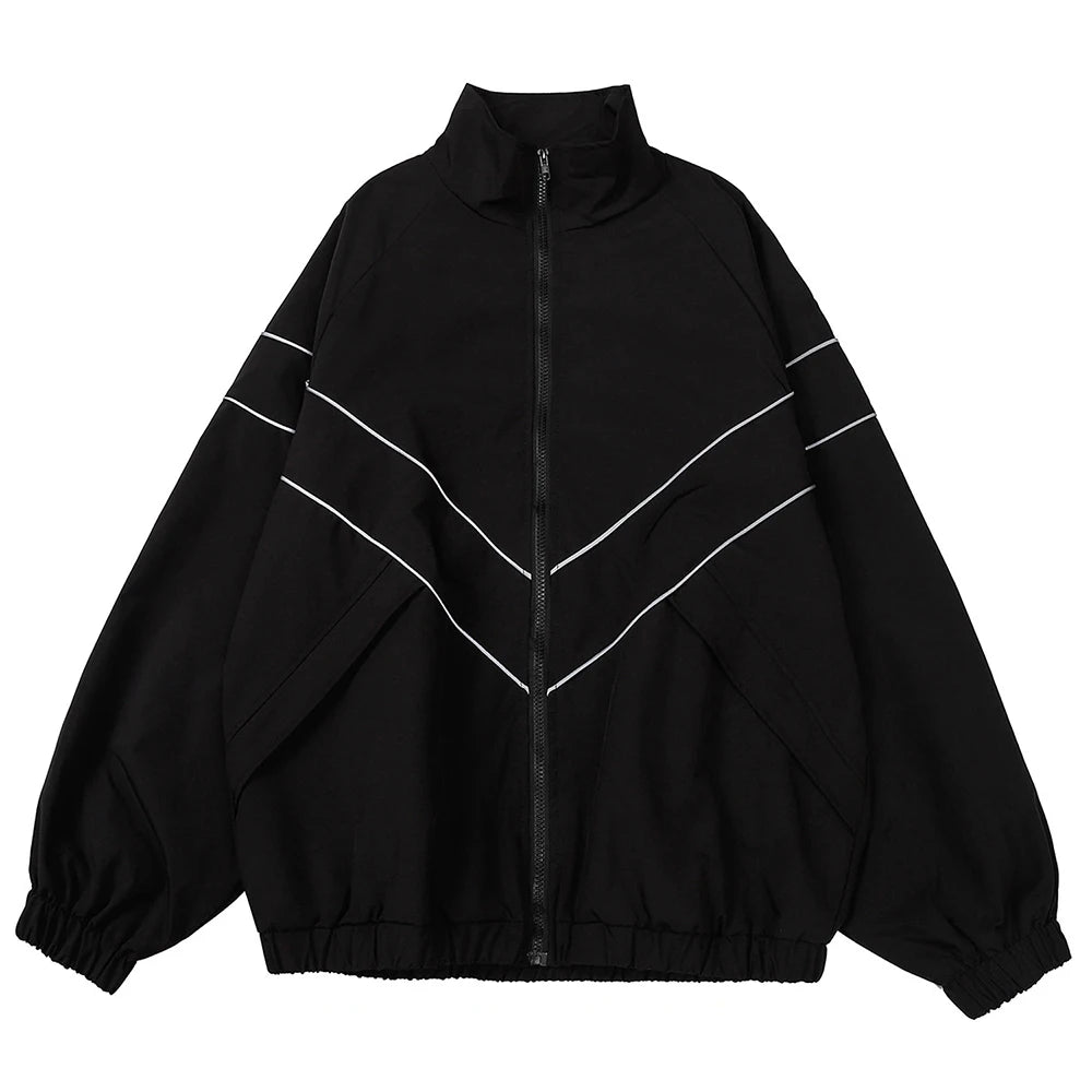 J168Black